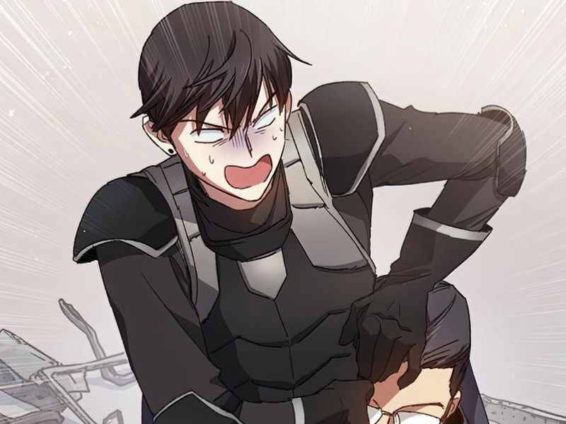 Những Ranker Cấp S Mà Tôi Nuôi Dưỡng Chap 26 - Next Chap 27