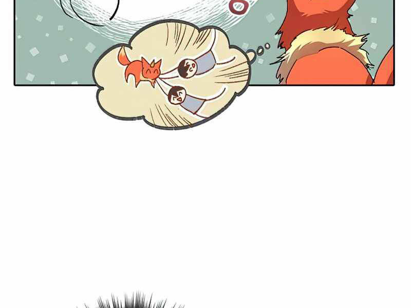 Những Ranker Cấp S Mà Tôi Nuôi Dưỡng Chap 26 - Next Chap 27