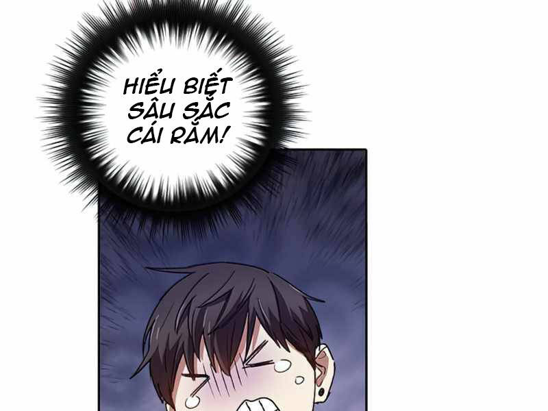 Những Ranker Cấp S Mà Tôi Nuôi Dưỡng Chap 26 - Next Chap 27
