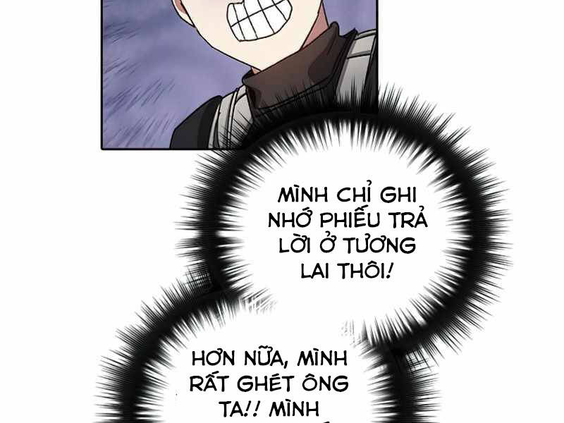 Những Ranker Cấp S Mà Tôi Nuôi Dưỡng Chap 26 - Next Chap 27
