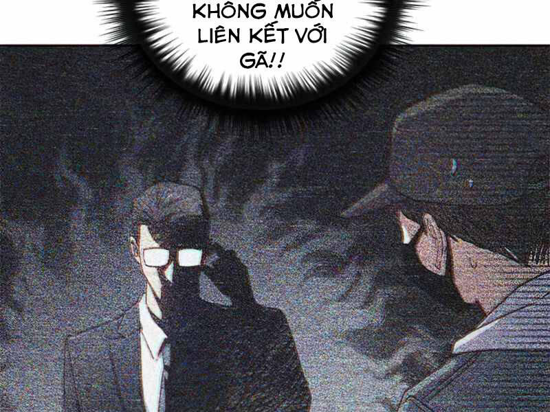 Những Ranker Cấp S Mà Tôi Nuôi Dưỡng Chap 26 - Next Chap 27