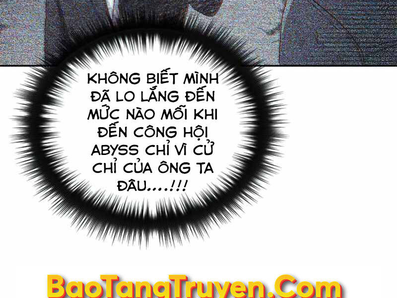 Những Ranker Cấp S Mà Tôi Nuôi Dưỡng Chap 26 - Next Chap 27