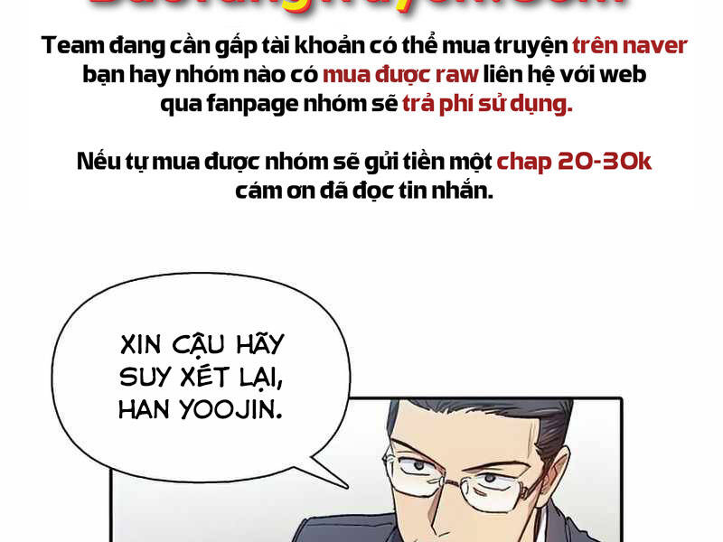 Những Ranker Cấp S Mà Tôi Nuôi Dưỡng Chap 26 - Next Chap 27