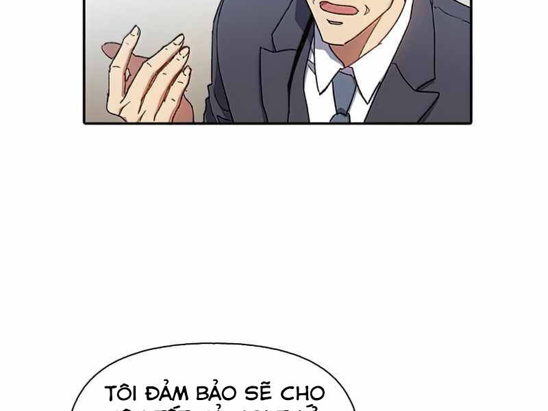 Những Ranker Cấp S Mà Tôi Nuôi Dưỡng Chap 26 - Next Chap 27