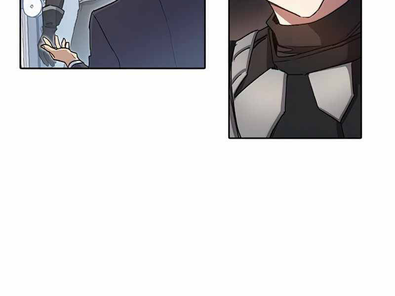 Những Ranker Cấp S Mà Tôi Nuôi Dưỡng Chap 26 - Next Chap 27