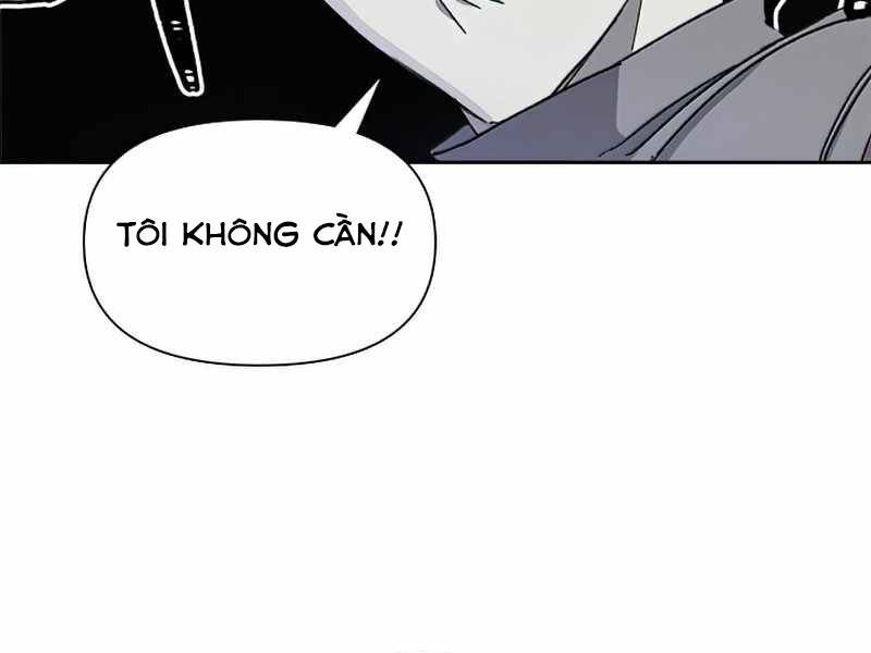 Những Ranker Cấp S Mà Tôi Nuôi Dưỡng Chap 26 - Next Chap 27