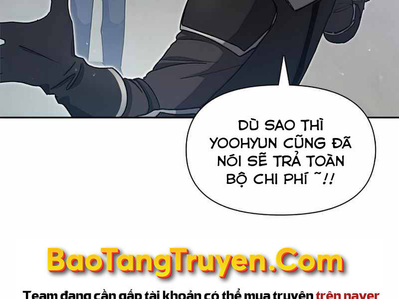 Những Ranker Cấp S Mà Tôi Nuôi Dưỡng Chap 26 - Next Chap 27