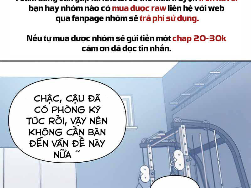 Những Ranker Cấp S Mà Tôi Nuôi Dưỡng Chap 26 - Next Chap 27
