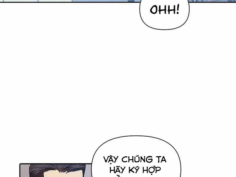 Những Ranker Cấp S Mà Tôi Nuôi Dưỡng Chap 26 - Next Chap 27