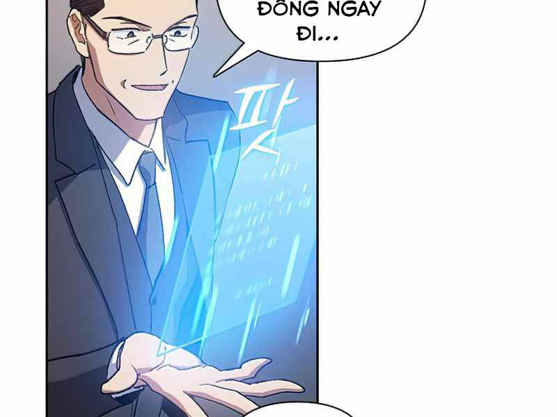 Những Ranker Cấp S Mà Tôi Nuôi Dưỡng Chap 26 - Next Chap 27