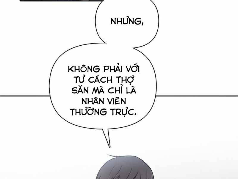 Những Ranker Cấp S Mà Tôi Nuôi Dưỡng Chap 26 - Next Chap 27
