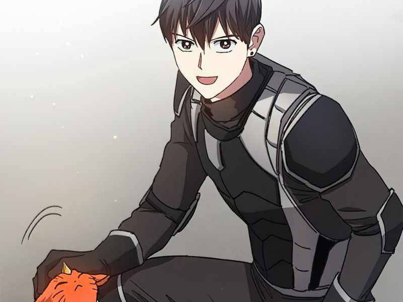 Những Ranker Cấp S Mà Tôi Nuôi Dưỡng Chap 26 - Next Chap 27