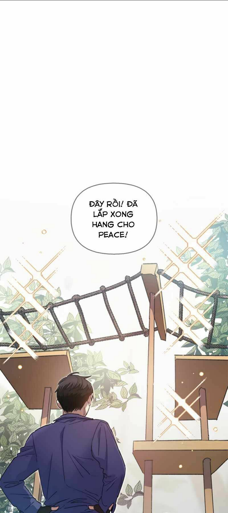 Những Ranker Cấp S Mà Tôi Nuôi Dưỡng Chap 27 - Next Chap 28
