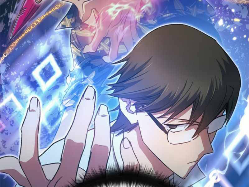 Những Ranker Cấp S Mà Tôi Nuôi Dưỡng Chap 27 - Next Chap 28
