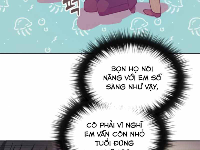 Những Ranker Cấp S Mà Tôi Nuôi Dưỡng Chap 27 - Next Chap 28