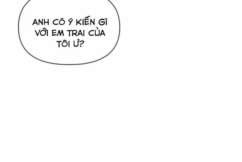 Những Ranker Cấp S Mà Tôi Nuôi Dưỡng Chap 27 - Next Chap 28