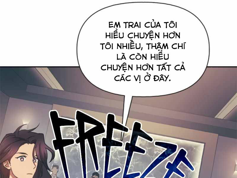 Những Ranker Cấp S Mà Tôi Nuôi Dưỡng Chap 27 - Next Chap 28