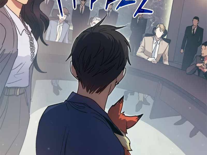 Những Ranker Cấp S Mà Tôi Nuôi Dưỡng Chap 27 - Next Chap 28
