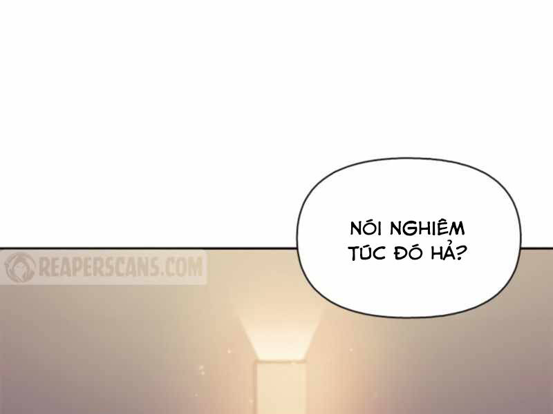 Những Ranker Cấp S Mà Tôi Nuôi Dưỡng Chap 27 - Next Chap 28