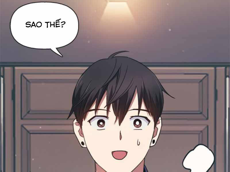 Những Ranker Cấp S Mà Tôi Nuôi Dưỡng Chap 27 - Next Chap 28