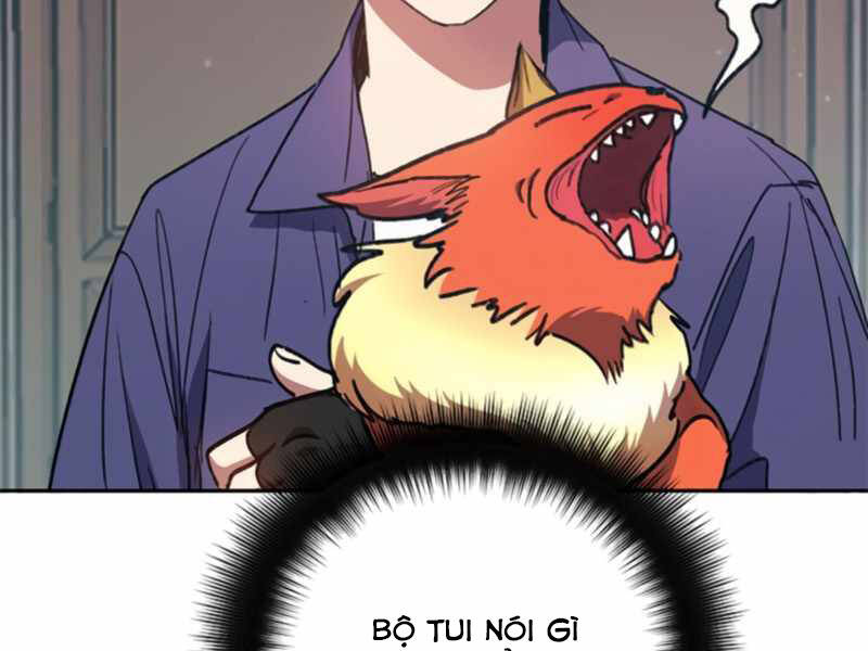 Những Ranker Cấp S Mà Tôi Nuôi Dưỡng Chap 27 - Next Chap 28