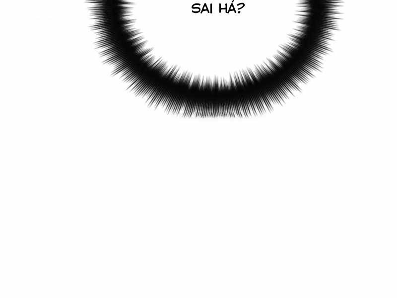 Những Ranker Cấp S Mà Tôi Nuôi Dưỡng Chap 27 - Next Chap 28