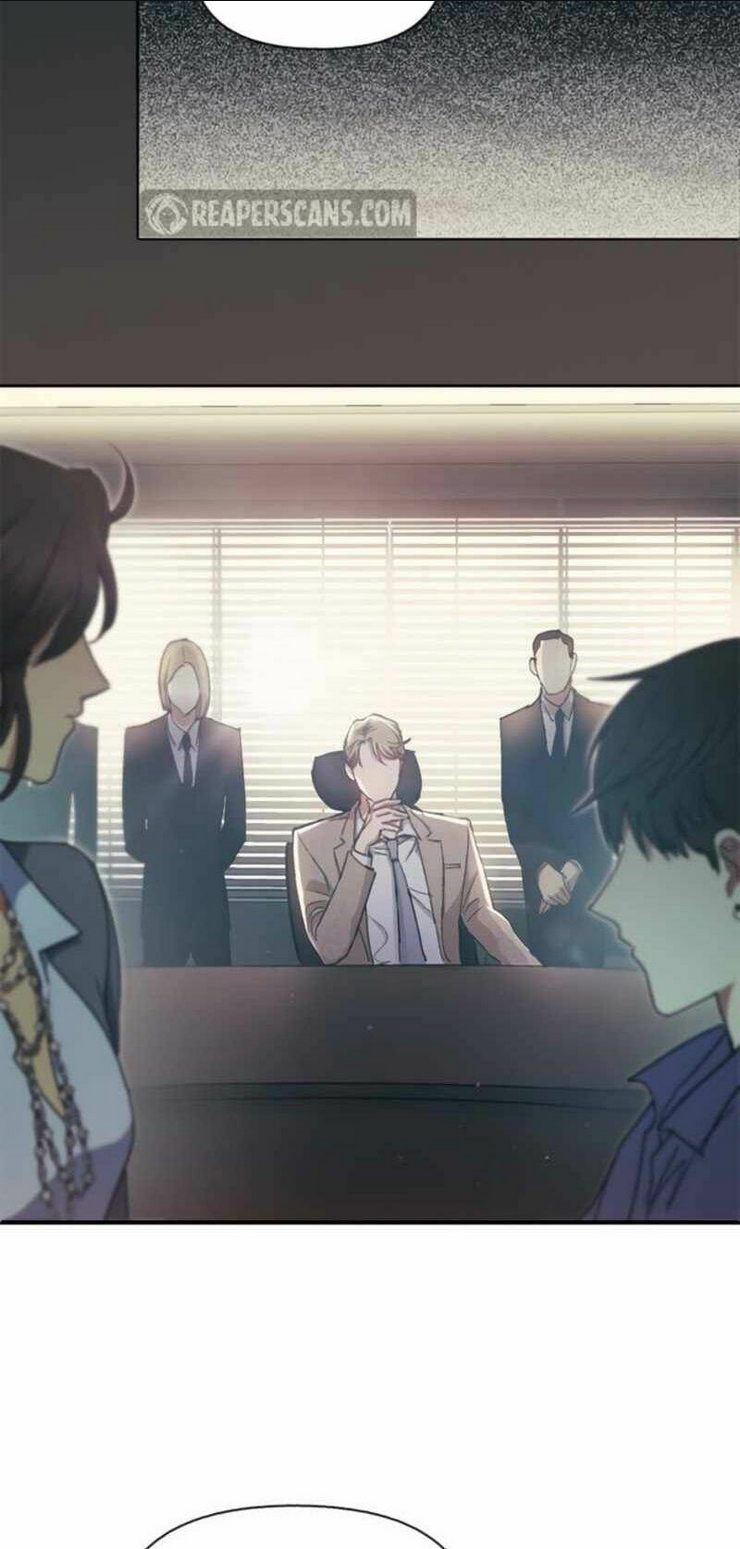 Những Ranker Cấp S Mà Tôi Nuôi Dưỡng Chap 27 - Next Chap 28