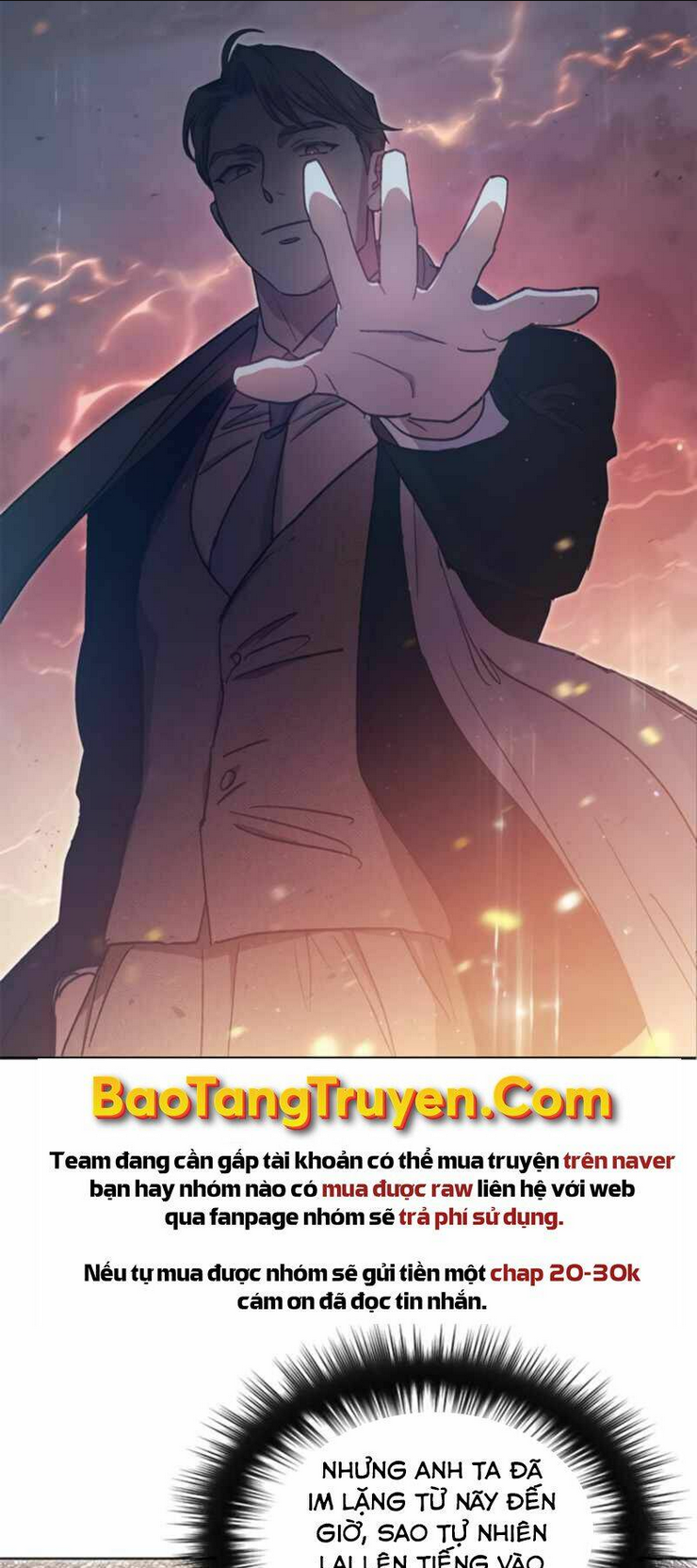 Những Ranker Cấp S Mà Tôi Nuôi Dưỡng Chap 27 - Next Chap 28