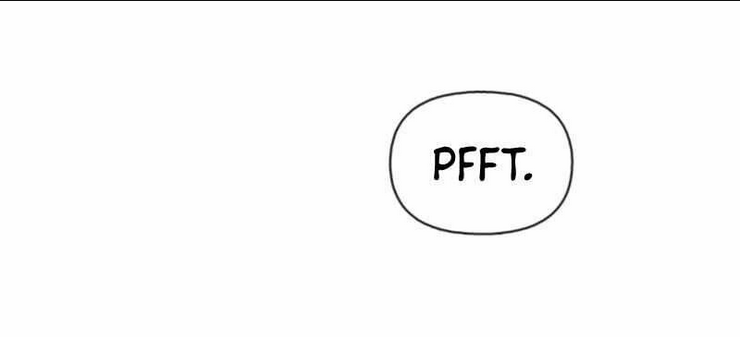 Những Ranker Cấp S Mà Tôi Nuôi Dưỡng Chap 27 - Next Chap 28