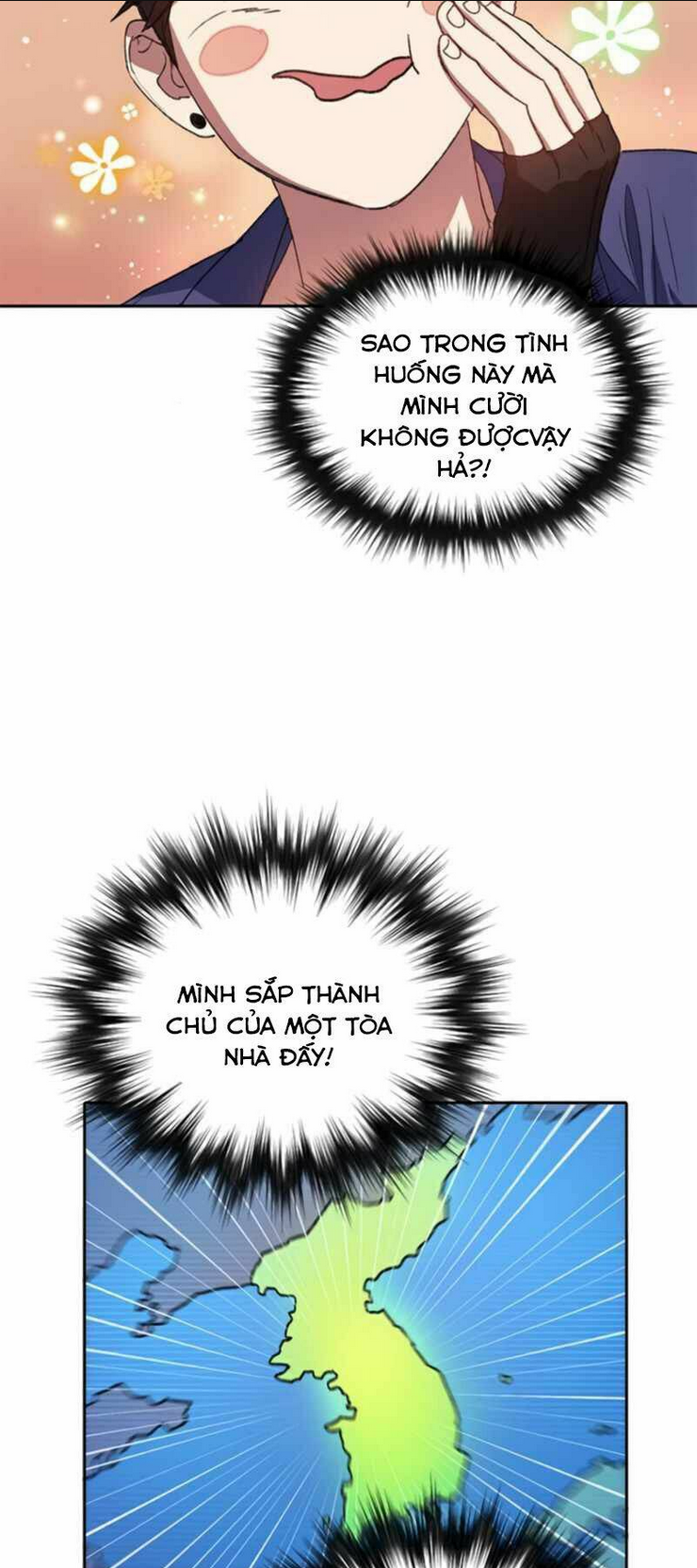 Những Ranker Cấp S Mà Tôi Nuôi Dưỡng Chap 28 - Next Chap 29