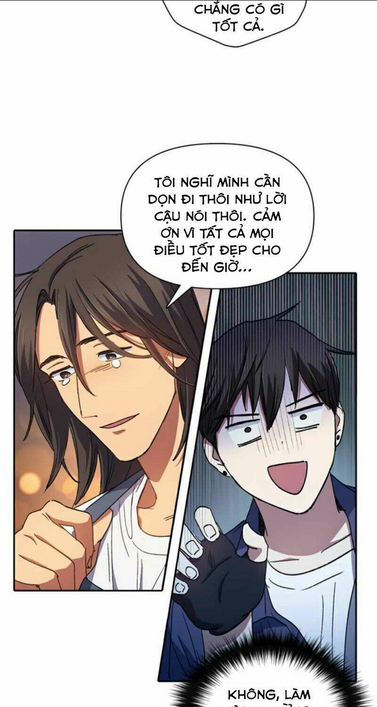 Những Ranker Cấp S Mà Tôi Nuôi Dưỡng Chap 28 - Next Chap 29