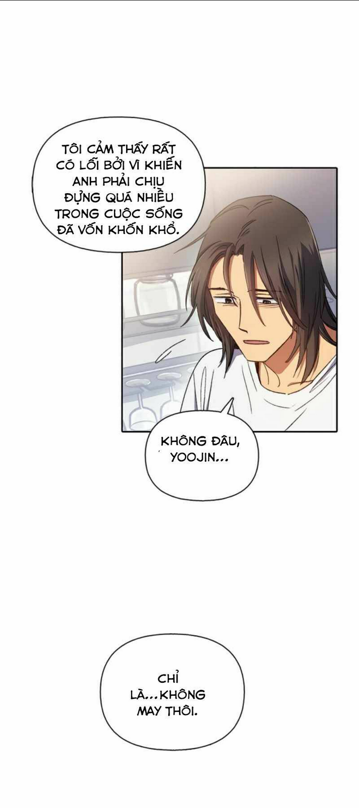 Những Ranker Cấp S Mà Tôi Nuôi Dưỡng Chap 28 - Next Chap 29