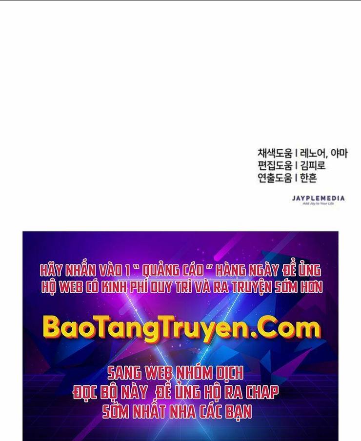 Những Ranker Cấp S Mà Tôi Nuôi Dưỡng Chap 28 - Next Chap 29