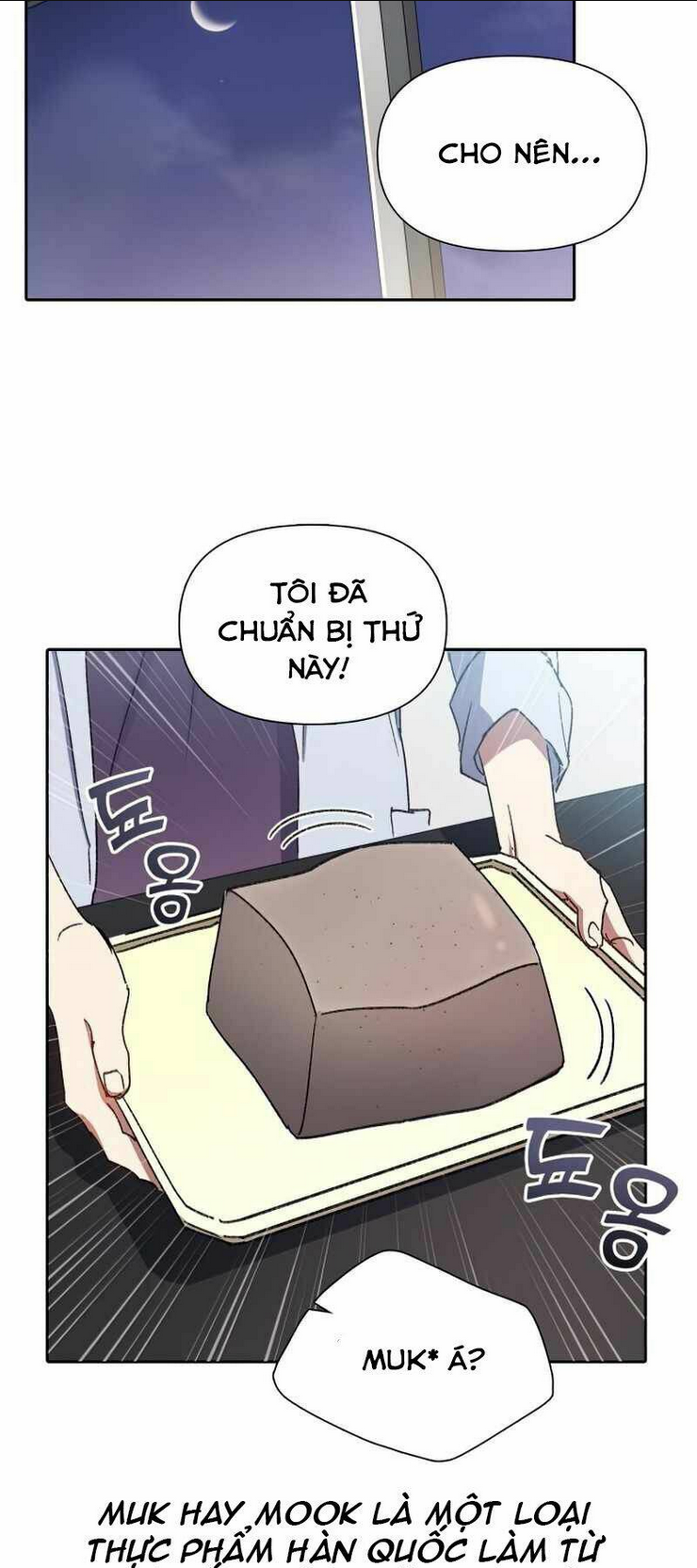 Những Ranker Cấp S Mà Tôi Nuôi Dưỡng Chap 29 - Next Chap 30