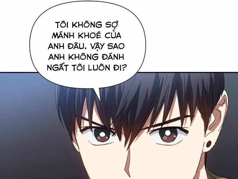 Những Ranker Cấp S Mà Tôi Nuôi Dưỡng Chap 29 - Next Chap 30