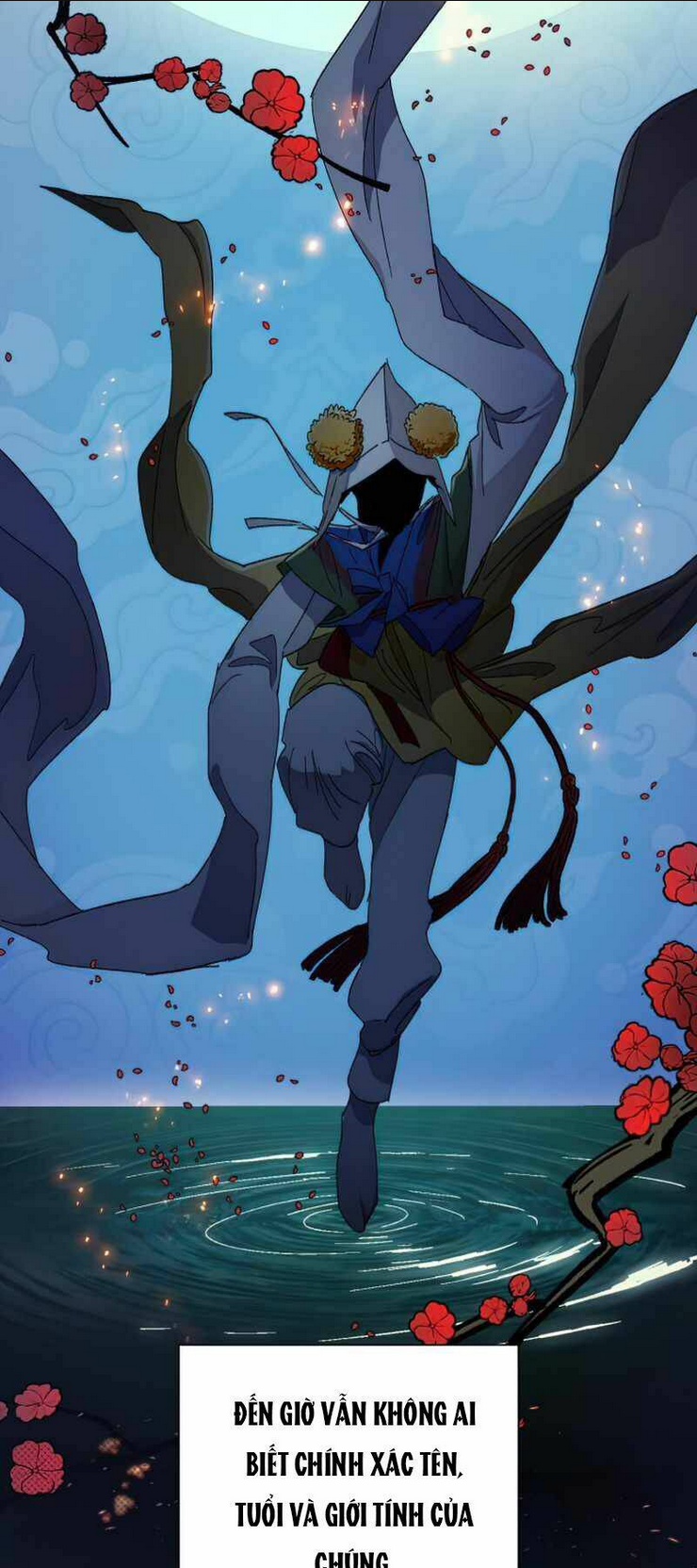 Những Ranker Cấp S Mà Tôi Nuôi Dưỡng Chap 29 - Next Chap 30