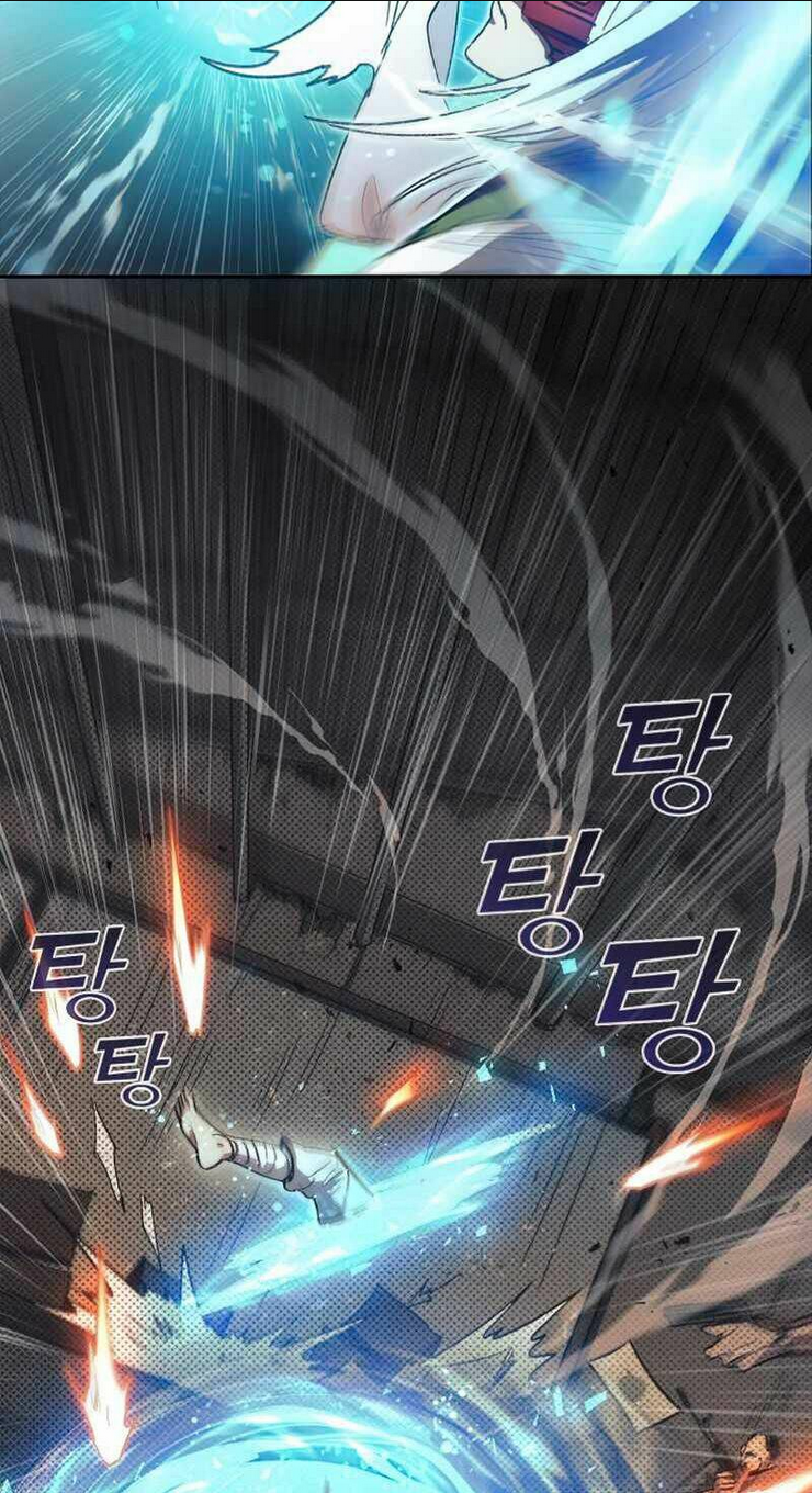 Những Ranker Cấp S Mà Tôi Nuôi Dưỡng Chap 29 - Next Chap 30