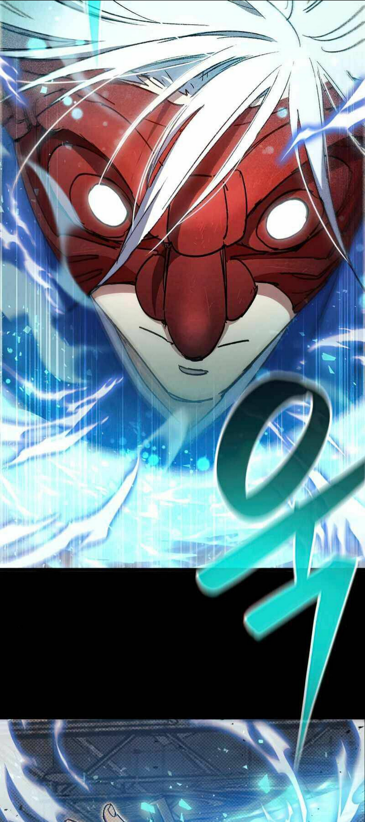 Những Ranker Cấp S Mà Tôi Nuôi Dưỡng Chap 29 - Next Chap 30