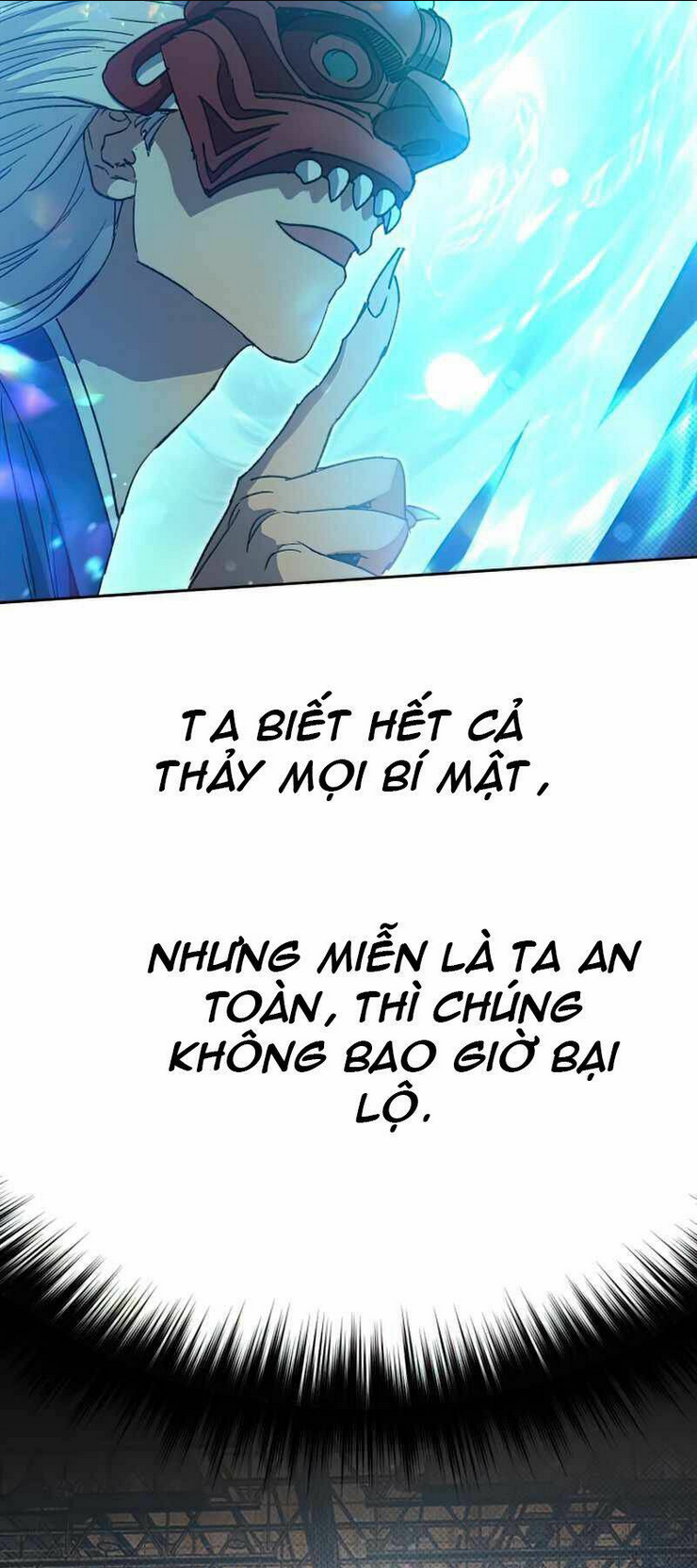 Những Ranker Cấp S Mà Tôi Nuôi Dưỡng Chap 29 - Next Chap 30