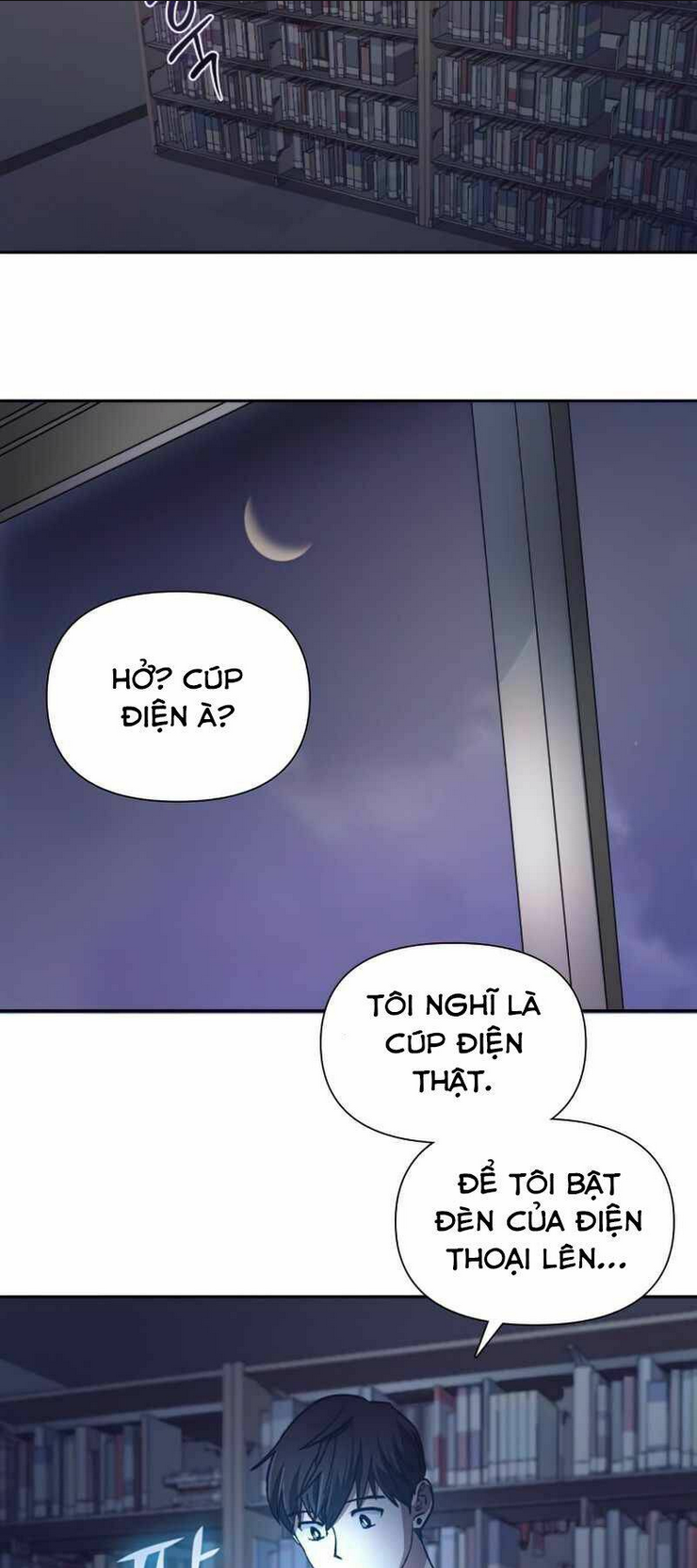 Những Ranker Cấp S Mà Tôi Nuôi Dưỡng Chap 29 - Next Chap 30