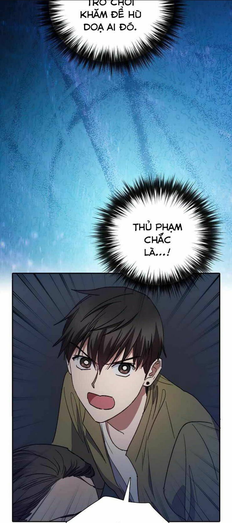 Những Ranker Cấp S Mà Tôi Nuôi Dưỡng Chap 29 - Next Chap 30