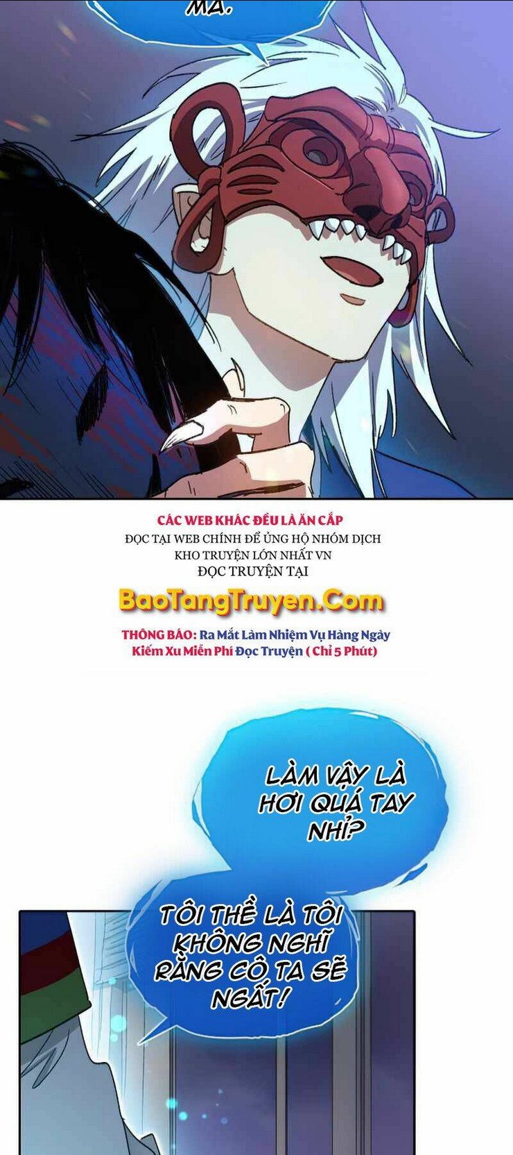 Những Ranker Cấp S Mà Tôi Nuôi Dưỡng Chap 29 - Next Chap 30