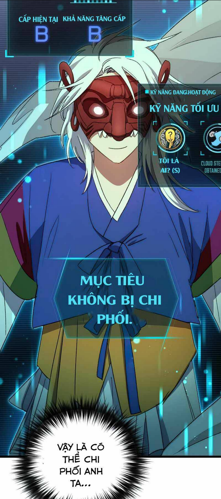 Những Ranker Cấp S Mà Tôi Nuôi Dưỡng Chap 29 - Next Chap 30