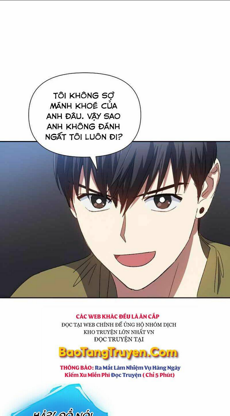Những Ranker Cấp S Mà Tôi Nuôi Dưỡng Chap 29 - Next Chap 30