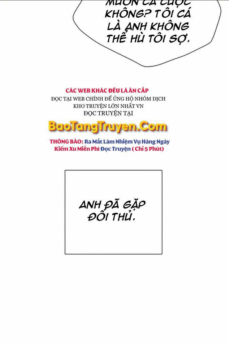 Những Ranker Cấp S Mà Tôi Nuôi Dưỡng Chap 29 - Next Chap 30