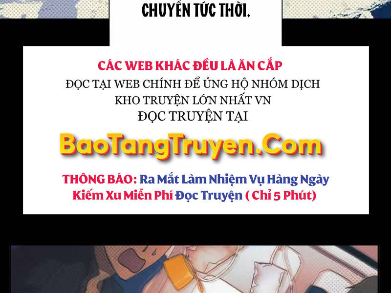 Những Ranker Cấp S Mà Tôi Nuôi Dưỡng Chap 29 - Next Chap 30