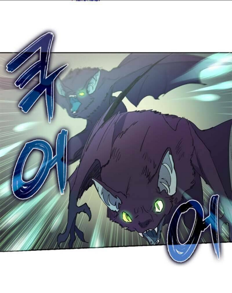 Những Ranker Cấp S Mà Tôi Nuôi Dưỡng Chap 3 - Next Chap 4