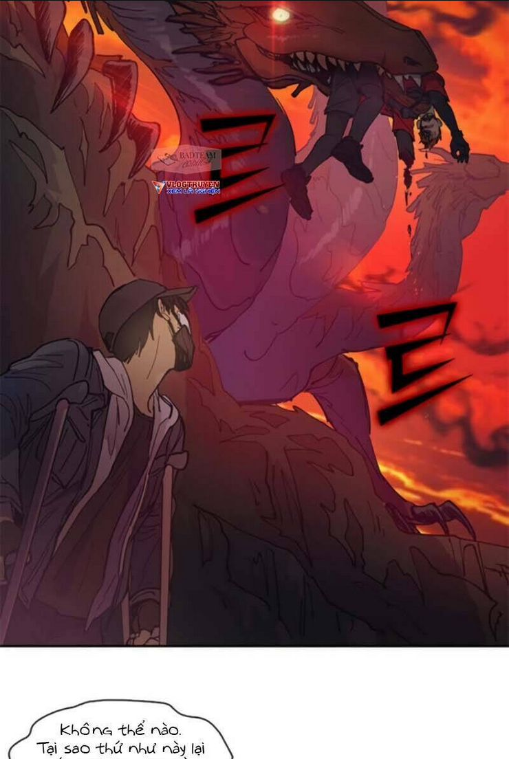 Những Ranker Cấp S Mà Tôi Nuôi Dưỡng Chap 3 - Next Chap 4