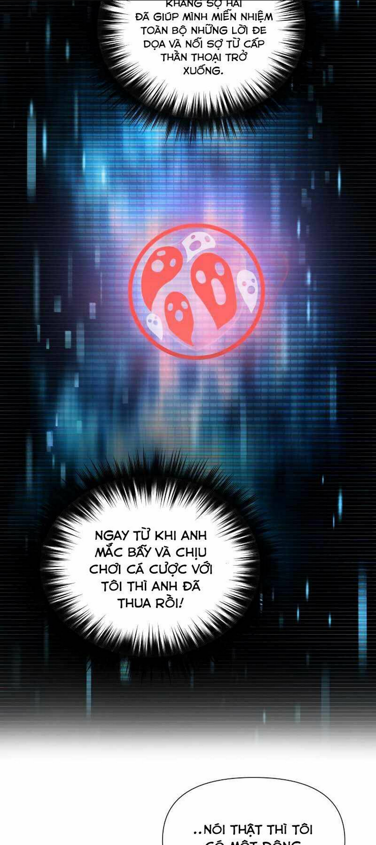 Những Ranker Cấp S Mà Tôi Nuôi Dưỡng Chap 30 - Next Chap 31