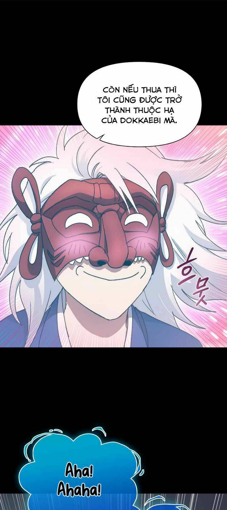 Những Ranker Cấp S Mà Tôi Nuôi Dưỡng Chap 30 - Next Chap 31